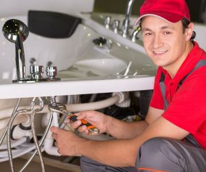 About Emergency plumbing pros Yale, MI